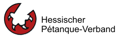 HPV logo weiss