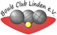 bc-linden